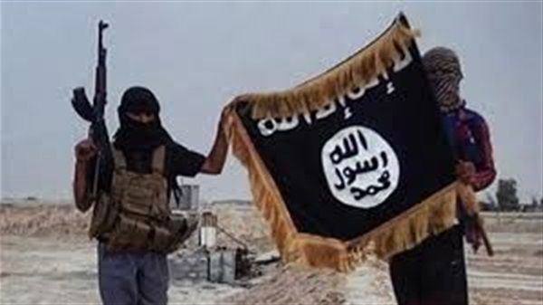 فيديوغرافيك. هكذا انتهى صراع الأجنحة داخل تنظيم  داعش    www.le360.ma