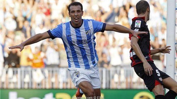 منير الحمداوي منير الحمداوي