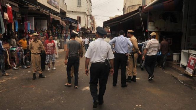 درب السلطان درب السلطان