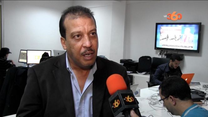 غلاف فيديو.. عزيز داداس غلاف فيديو.. عزيز داداس