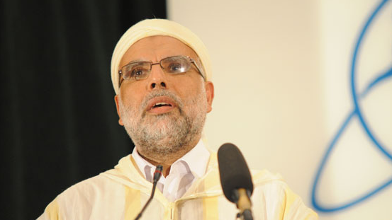 عبد الله بها عبد الله بها