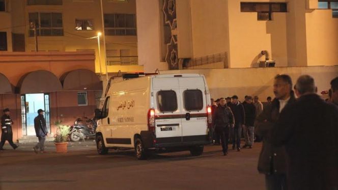 Résultat de recherche d'images pour "‫حي العرفان طنجة‬‎"