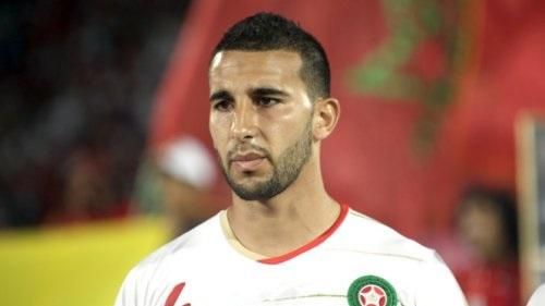 الكوثري الكوثري