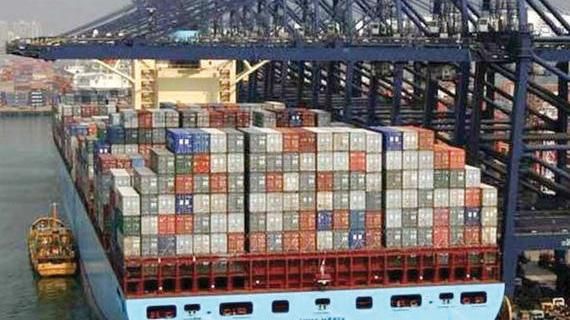الصادرات السعودية إلى المغرب الصادرات السعودية إلى المغرب