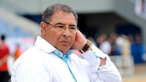 عزيزي العامري عزيزي العامري