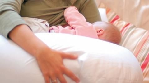 متاجرة في الرضع متاجرة في الرضع