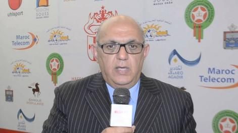 الحبيب سيدينو الحبيب سيدينو
