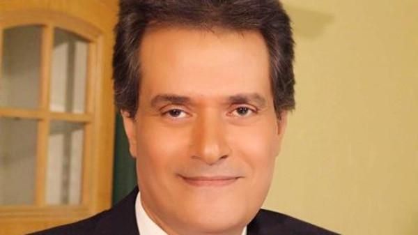 ابراهيم يسري ابراهيم يسري