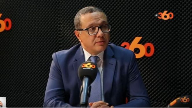 محمد بوسعيد محمد بوسعيد