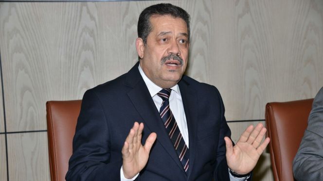 شباط شباط