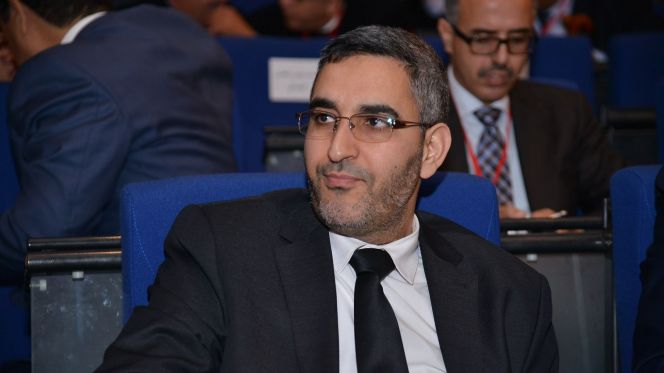 عبد العزيز العماري عبد العزيز العماري
