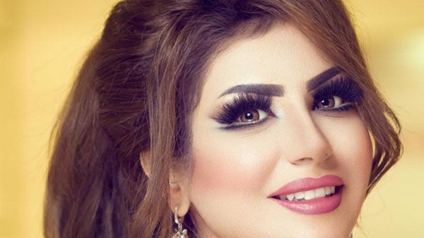 حليمة بولند حليمة بولند