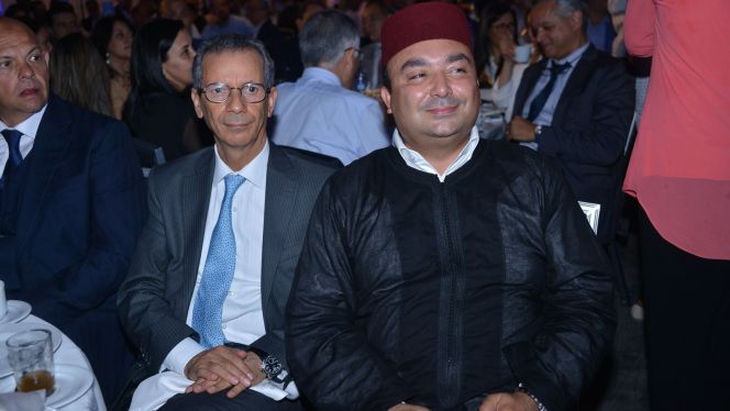 منصف بلخياط منصف بلخياط