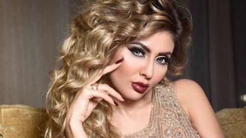 مريم حسين مريم حسين