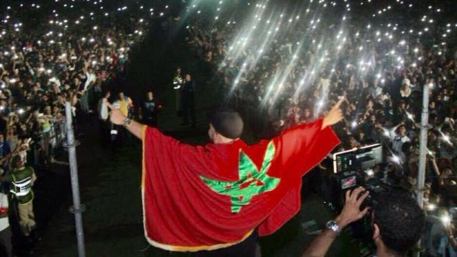 الدوزي الدوزي