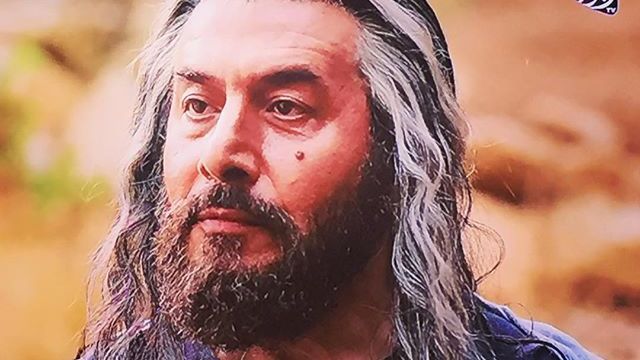 عابد فهد عابد فهد