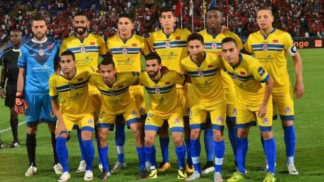 الفتح الرباطي الفتح الرباطي