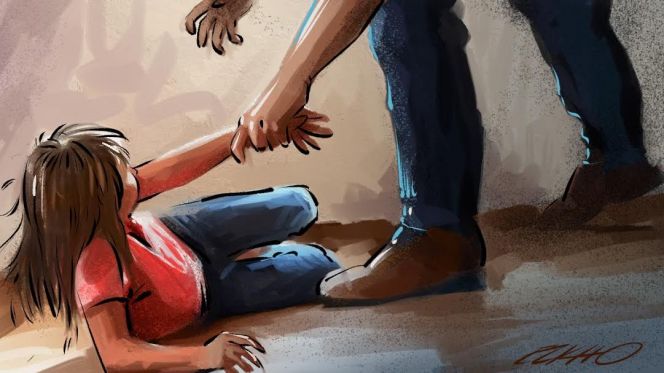احتجاز اختطاف تعنيف فتاة احتجاز اختطاف تعنيف فتاة