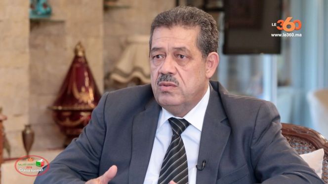 غلاف فيديو... شباط غلاف فيديو... شباط