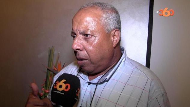 فاخر فاخر