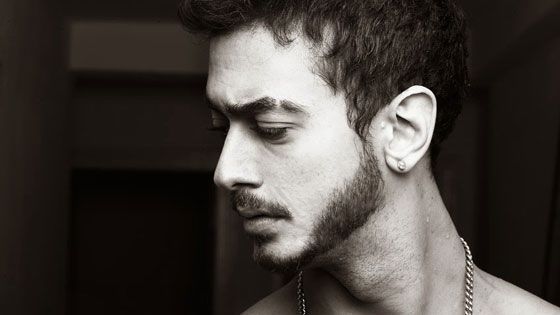 لمجرد لمجرد