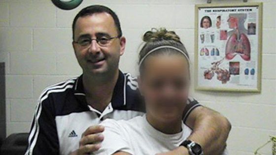 فضيحة أخلاقية...طبيب اعتدى جنسيا على اكثر من 60 زبونة داخل عيادته وهكذا كان يوقع بضحاياه من النساء !