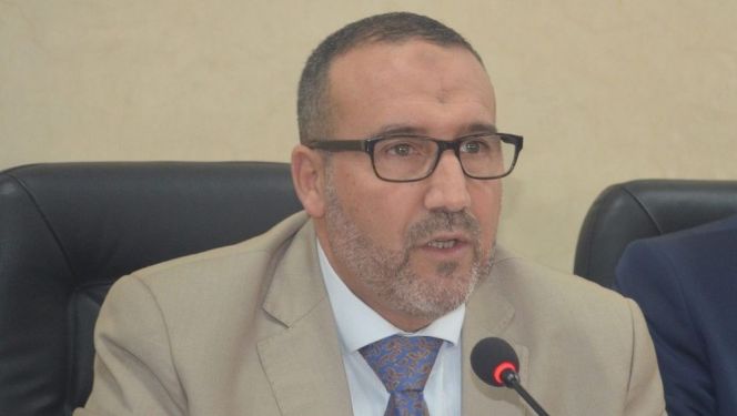 نتيجة بحث الصور عن العبدلاوي طنجة