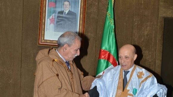 إبراهيم غالي إبراهيم غالي