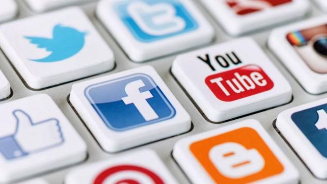 مواقع التواصل مواقع التواصل