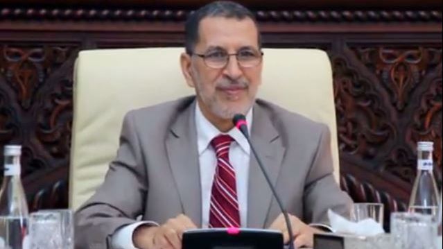 العثماني العثماني