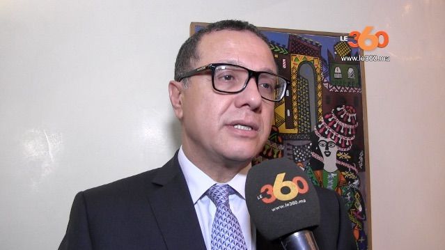 cover: بوسعيد متفائل على الاقتصاد الوطني cover: بوسعيد متفائل على الاقتصاد الوطني