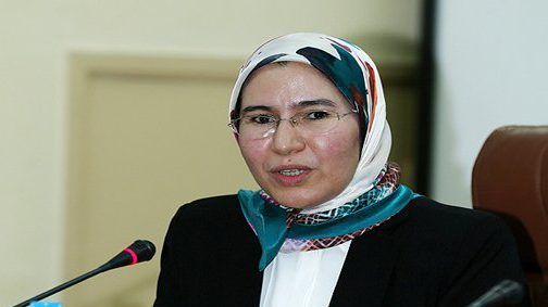 نزهة الوافي نزهة الوافي