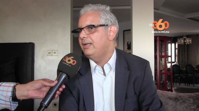 غلاف فيديو - نزار بركة غلاف فيديو - نزار بركة