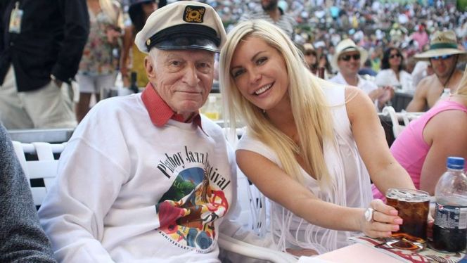 نتيجة بحث الصور عن هيو هيفنر