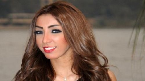 دنيا بطمة دنيا بطمة