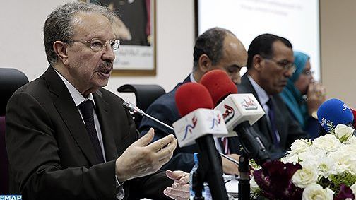 الحليمي الحليمي