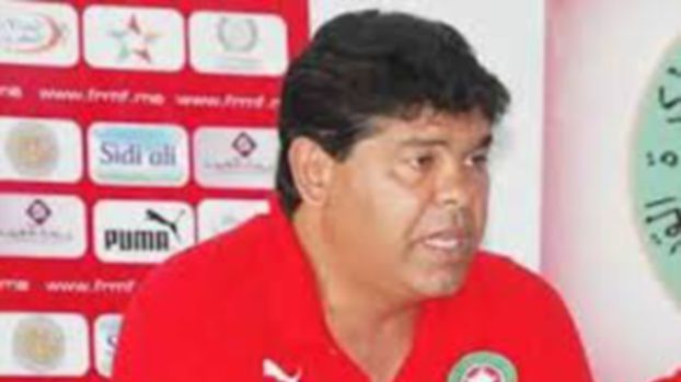 محمد سهيل محمد سهيل