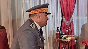 محمد حرمو محمد حرمو