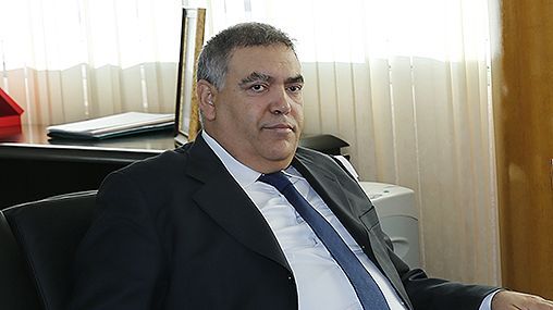 لفتيت لفتيت