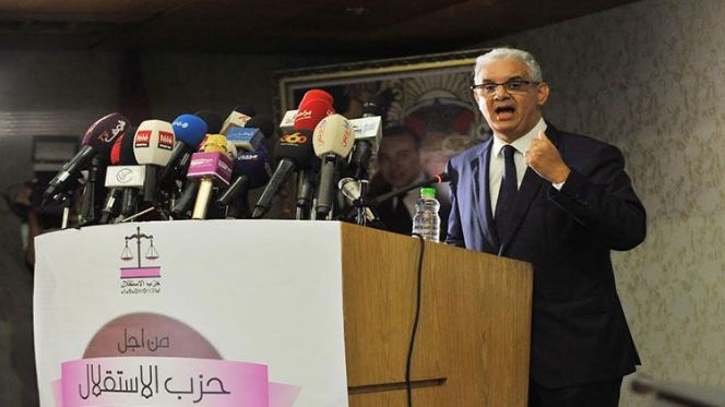 نزار بركة نزار بركة