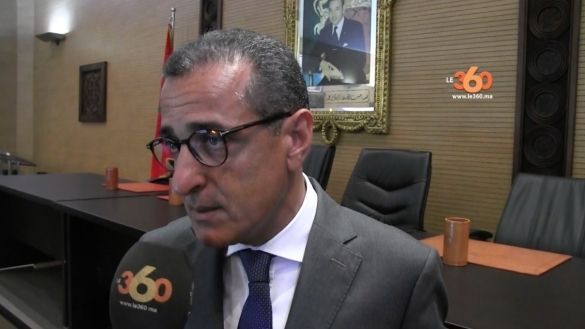 كريم التجمعتي كريم التجمعتي