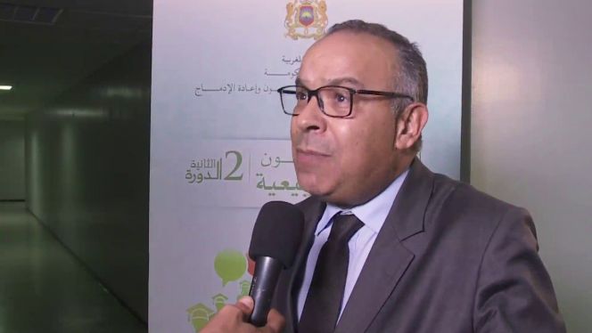 حماد قصال حماد قصال