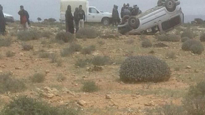 مواجهات سيدي إفني مواجهات سيدي إفني