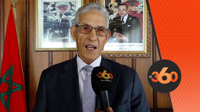 غلاف فيديو - لحسن الداودي "محطتي" لإشهار اثمنة البنزين غلاف فيديو - لحسن الداودي "محطتي" لإشهار اثمنة البنزين