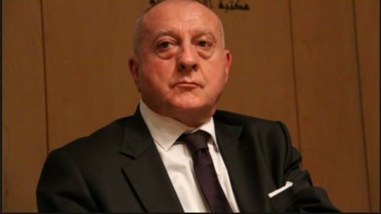 شارل سان برو شارل سان برو