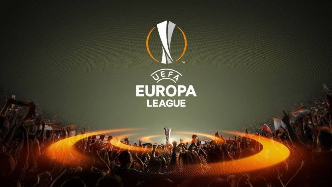 الدوري الأوروبي الدوري الأوروبي