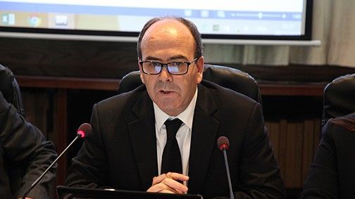 بنشماش بنشماش