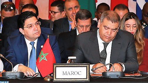 بوريطة لفتيت بوريطة لفتيت