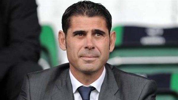 هييرو هييرو