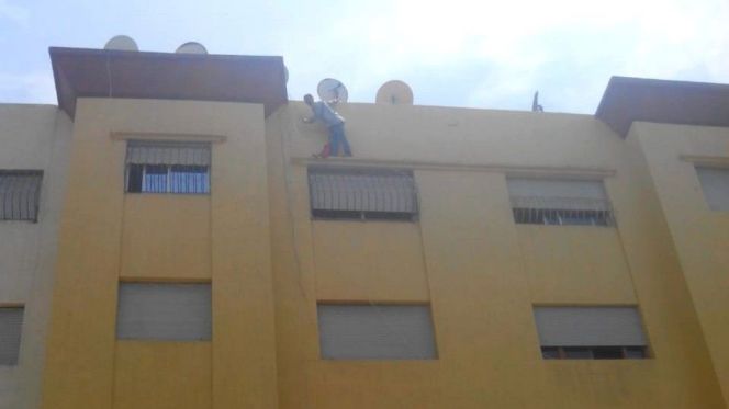 انتحار فقز عمارة انتحار فقز عمارة